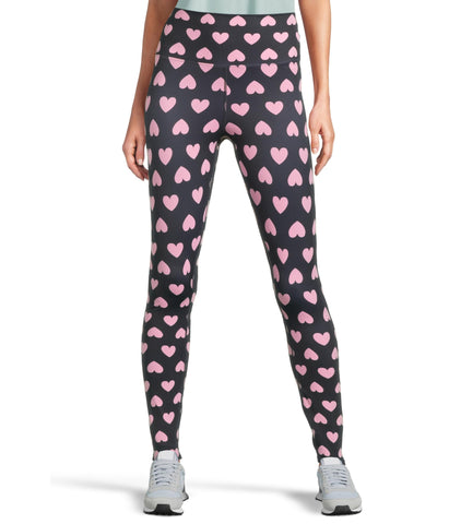 Beach Riot Women's Piper Legging