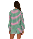 Beach Riot Women's Sonia Top