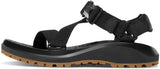 Danner Women's Wallowa Nylon Sandal