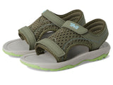 Teva Toddler Psyclone Xlt Sandal