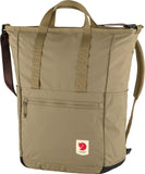Fjallraven Unisex High Coast Totepack