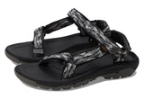 Teva Women's Hurricane Xlt2 Sandal