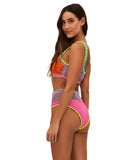 Beach Riot Women's Brinley Bottom