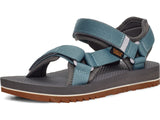 Teva Women's Universal Trail Sandal