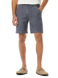 Joe's Jeans Men's Fatigue Short