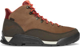 Danner Men's Panorama Mid 6" Boot