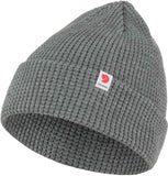 Fjallraven Unisex Fjällräven Tab Hat