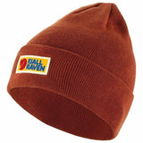 Fjallraven Unisex Vardag Classic Beanie