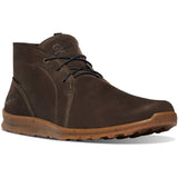 Danner Men's Forest Chukka Boot