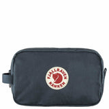 Fjallraven Unisex Kånken Gear Bag