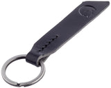 Fjallraven Unisex Övik Key Ring