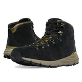 Danner Women's Mountain 600 4.5" Boot