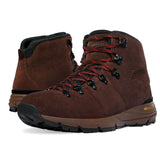 Danner Men's Mountain 600 4.5" Boot