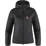 Fjallraven Women's Expedition X-lätt Hoodie