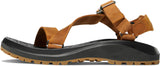 Danner Men's Joseph Leather Sandal