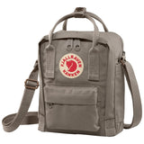 Fjallraven Unisex Kånken Sling