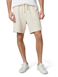 Joe's Jeans Men's Charlie Short