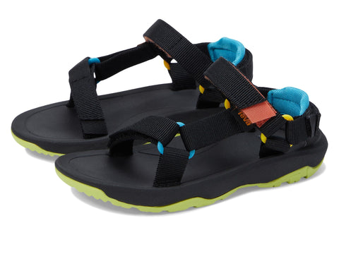 Teva Kids' Hurricane Xlt 2 Sandal