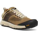 Danner Women's Trail 2650 3" Shoe