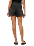 Joe's Jeans Women's The Jessie Relaxed Short