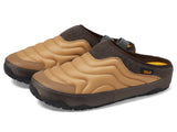 Teva Women's Reember Terrain Shoe