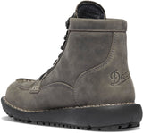 Danner Women's Logger Moc 917 GTX Boot