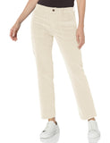 Carve Designs Women's Corey Butter Pant