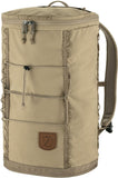 Fjallraven Unisex Singi 20