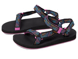 Teva Kids' Original Universal Sandal