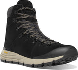 Danner Men's Arctic 600 Side-Zip 7" 200G Boot