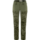 Fjallraven Women's Keb Trousers