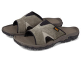 Teva Men's Katavi 2 Slide Sandal