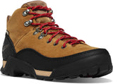 Danner Women's Panorama Mid 6" Boot