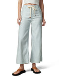 Joe's Jeans Women's The Addison Pant