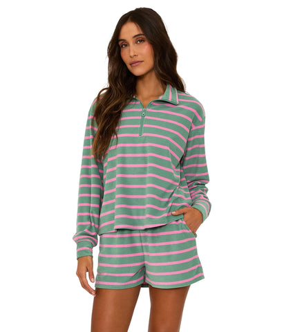 Beach Riot Women's Sonia Top