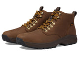 Teva Men's Tusayan Boot