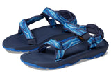 Teva Kids' T Hurricane Xlt 2 Sandal