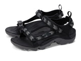 Teva Kids' Tanza Sandal