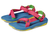 Teva Kids' T Hurricane Xlt 2 Sandal