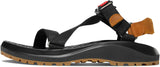 Danner Men's Joseph Leather Sandal