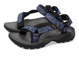 Teva Women's Terra Fi 5 Universal Sandal