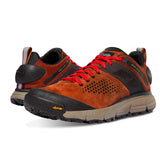 Danner Men's Trail 2650 3" Shoe