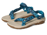 Teva Women's Hurricane Xlt2 Sunscape Sandal