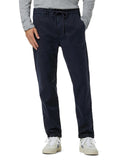 Joe's Jeans Men's The Laird Tencel Pant