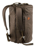 Fjallraven Unisex Splitpack