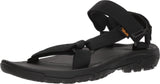 Teva Men's Hurricane Xlt2 Sandal