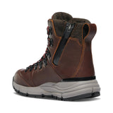 Danner Women's Arctic 600 SZ 7" FG 200G Boot