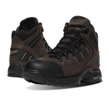 Danner Men's 453 5.5" Boot