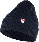 Fjallraven Unisex Fjällräven Rib Hat