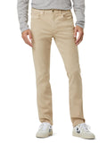 Joe's Jeans Men's The Brixton Twill